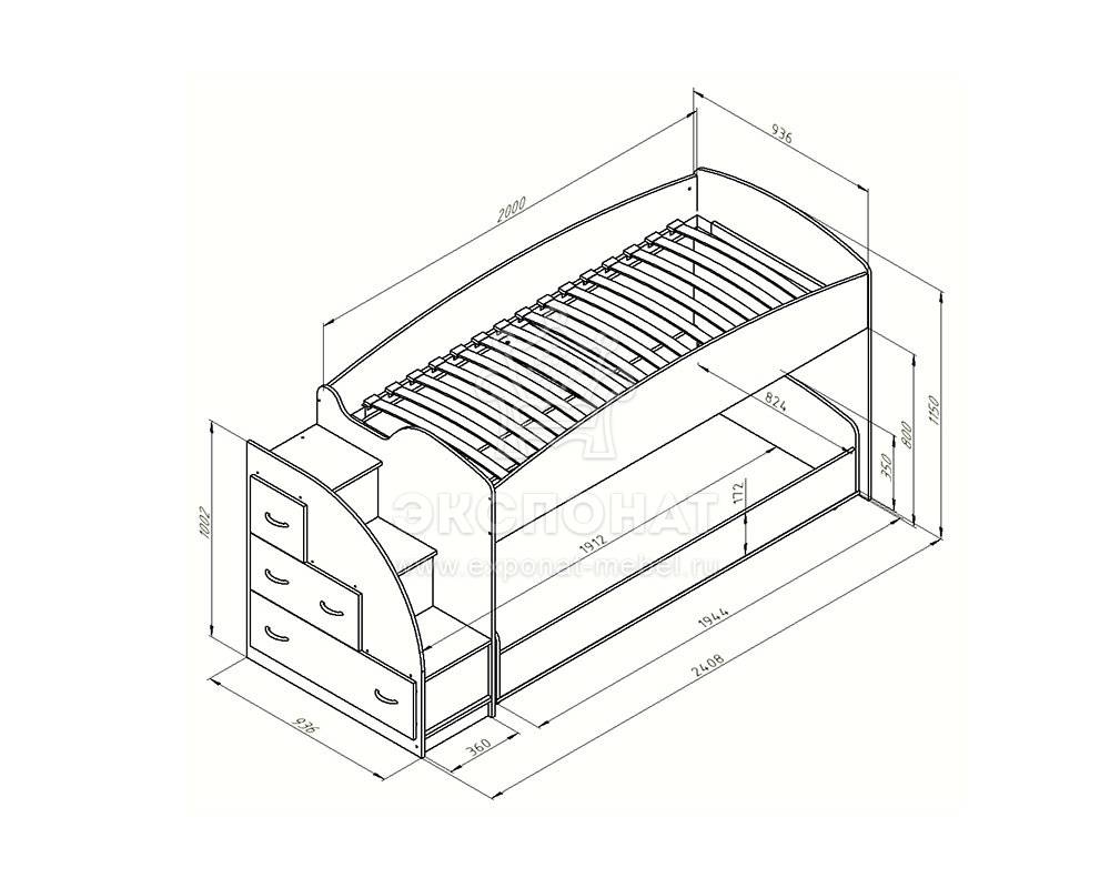 Детская Дюймовочка 4.2 (разные цвета)