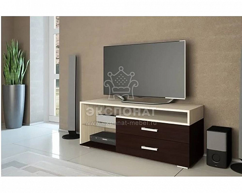 Тумба TV-2
